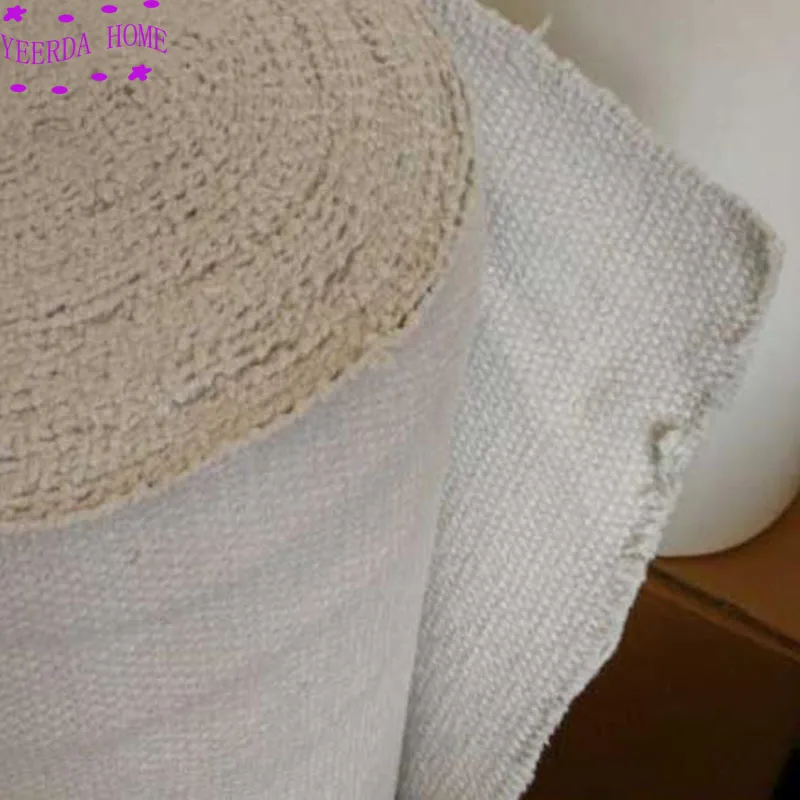 2mm thick Fire proof blanket i - Fire Blanket Kitchen avis et prix