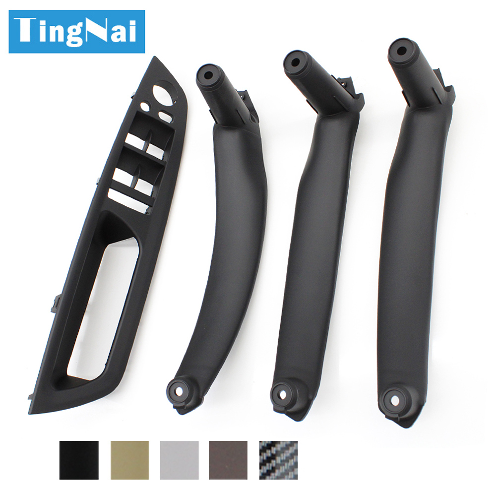 LHD RHD 4pcs Set Door Window S - Window Lock Bar avis et prix