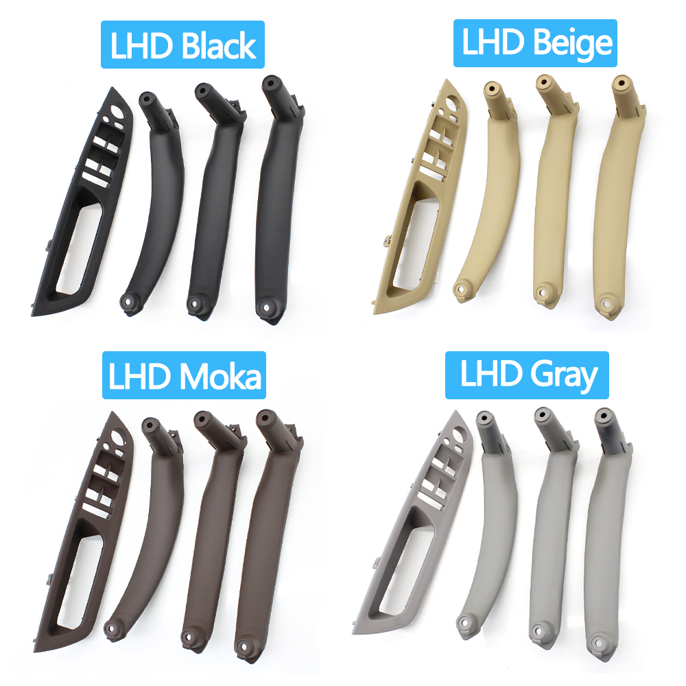 LHD RHD 4pcs Set Door Window S - Window Lock Bar avis et prix