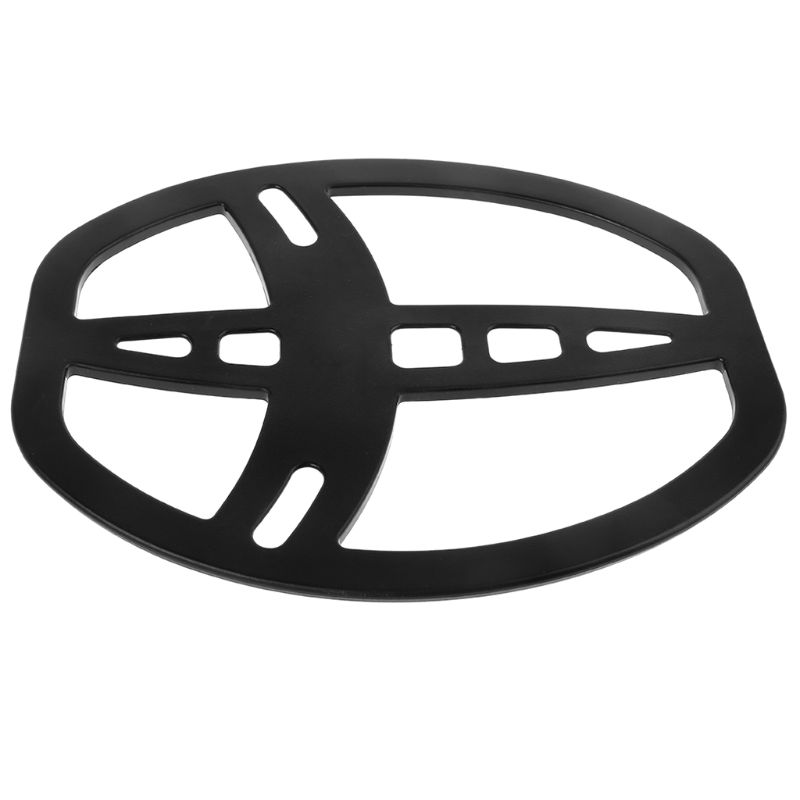 DX62 For MD6250 Metal Detector - Co Detector Plug avis et prix