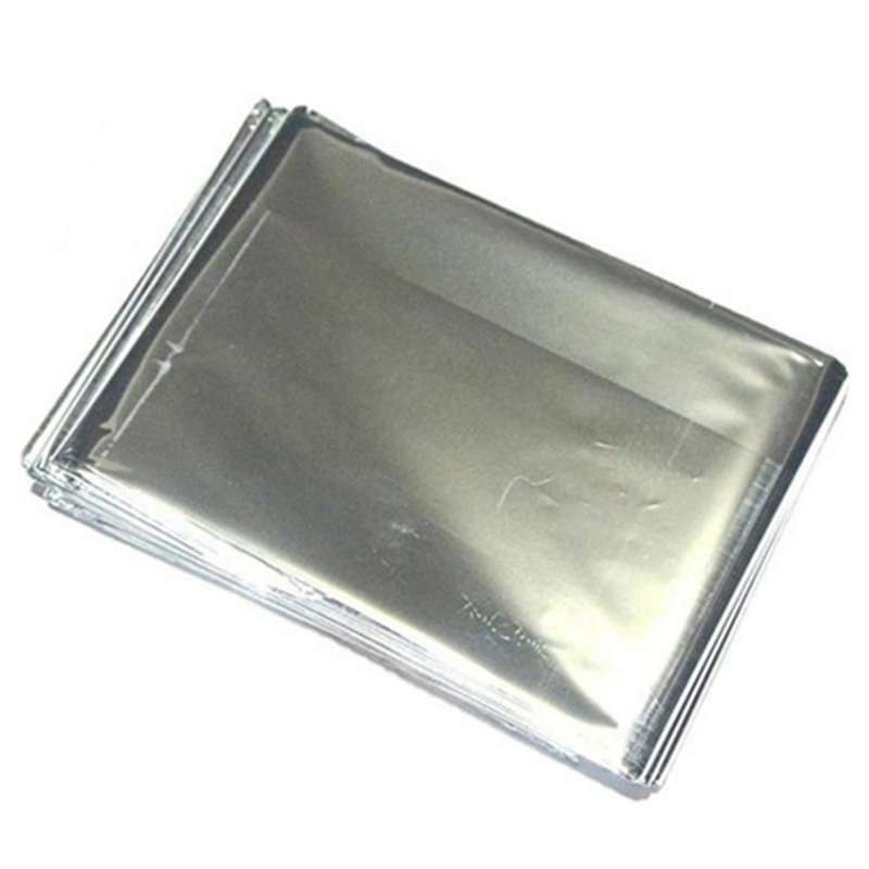 Emergent Blanket Mylar Thermal - First Aid Bag Kit avis et prix
