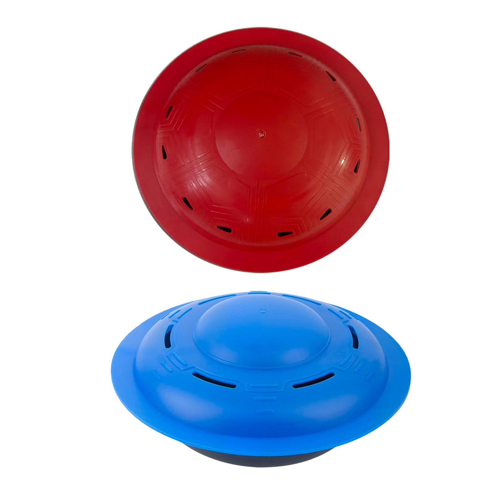 Swimming Pool Alarm Adjustable - Pool Alarm Float avis et prix