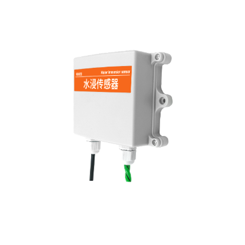 2PCS Water Leak / Leakage Dete - Water Alarm Sensor avis et prix