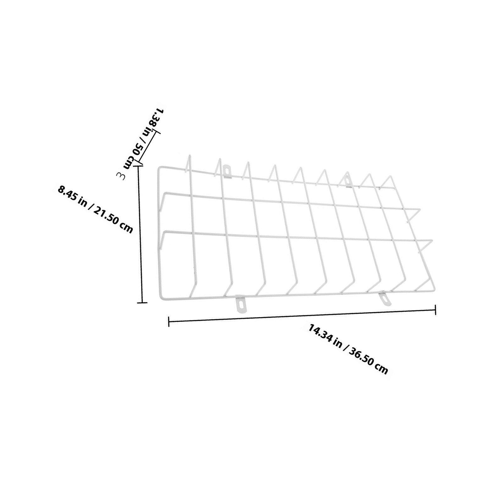 Exit Sign Protective Guard Sta - Emergency Exit Sign avis et prix