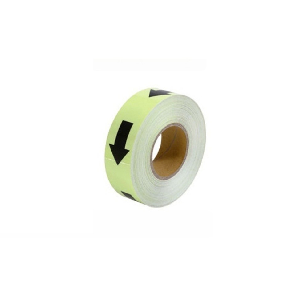 5M Length Emergency Exit Lumin - Emergency Exit Sign avis et prix