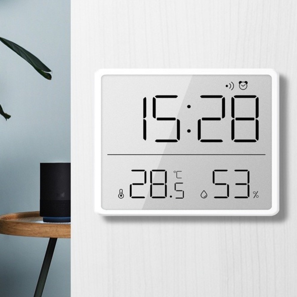 Magnetic Hanging Clock Ultra T - Pool Alarm Float avis et prix