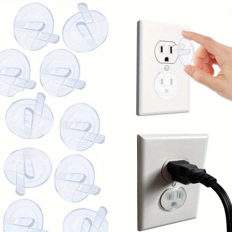 14 Pack Child Safety Outlet Co - Outlet Cover Baby avis et prix