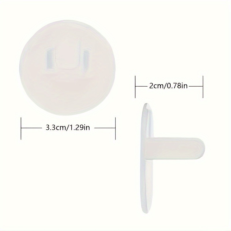 14 Pack Child Safety Outlet Co - Outlet Cover Baby avis et prix