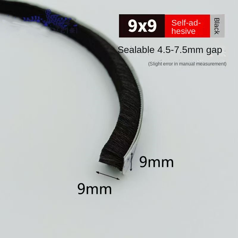Gray Black White Brown 5/10/20 - Window Lock Bar avis et prix