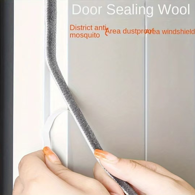 Gray Black White Brown 5/10/20 - Window Lock Bar avis et prix
