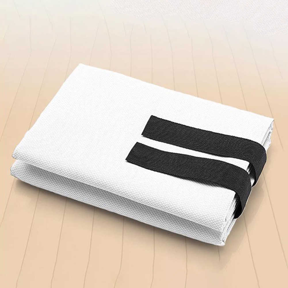 Fire Blanket Fiberglass Fire B - Fire Blanket Kitchen avis et prix