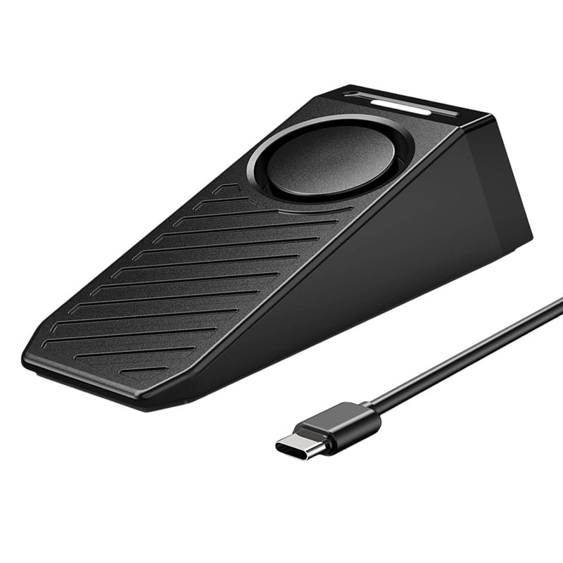 AB34-Door Stop Alarm, Door Sto - Door Stop Alarm avis et prix
