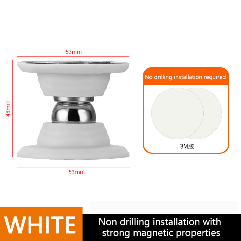 Silicone Door Suck Hotel House - Door Stop Alarm avis et prix