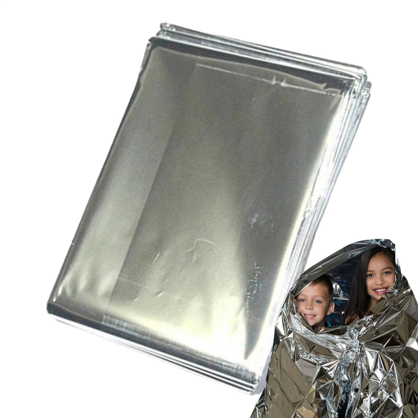 Emergent Blanket Thermal Outdo - First Aid Bag Kit avis et prix