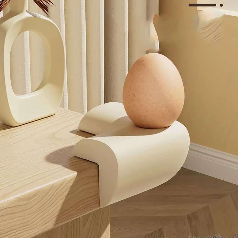 10pcs Baby Table Corner Protec - Outlet Cover Baby avis et prix