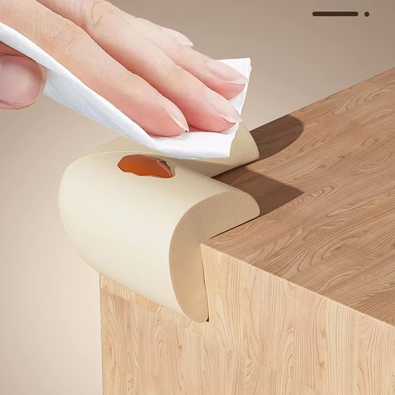10pcs Baby Table Corner Protec - Outlet Cover Baby avis et prix