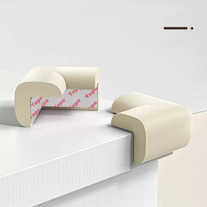 10pcs Baby Table Corner Protec - Outlet Cover Baby avis et prix