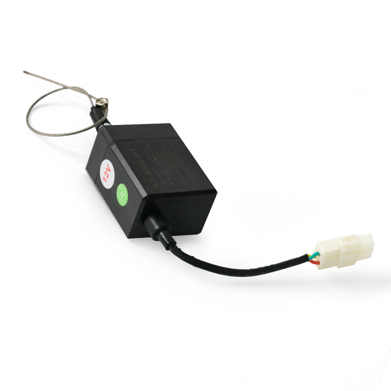 Vehicle and marine fire exting - Fire Extinguisher Small avis et prix