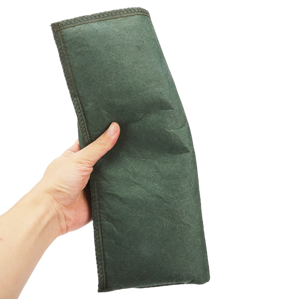 Non Woven Fabric Water Activat - Flood Barrier Bag avis et prix