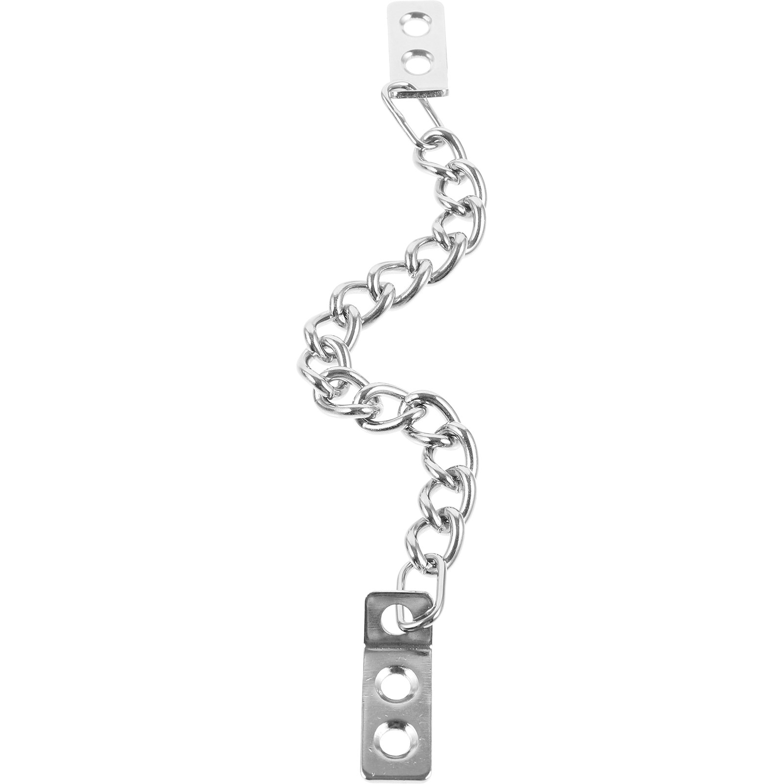 Metal Door Chain Anti-Theft Se - Security Chain Door avis et prix