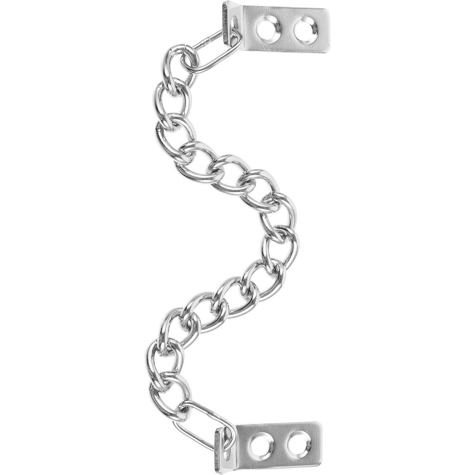 Metal Door Chain Anti-Theft Se - Security Chain Door avis et prix