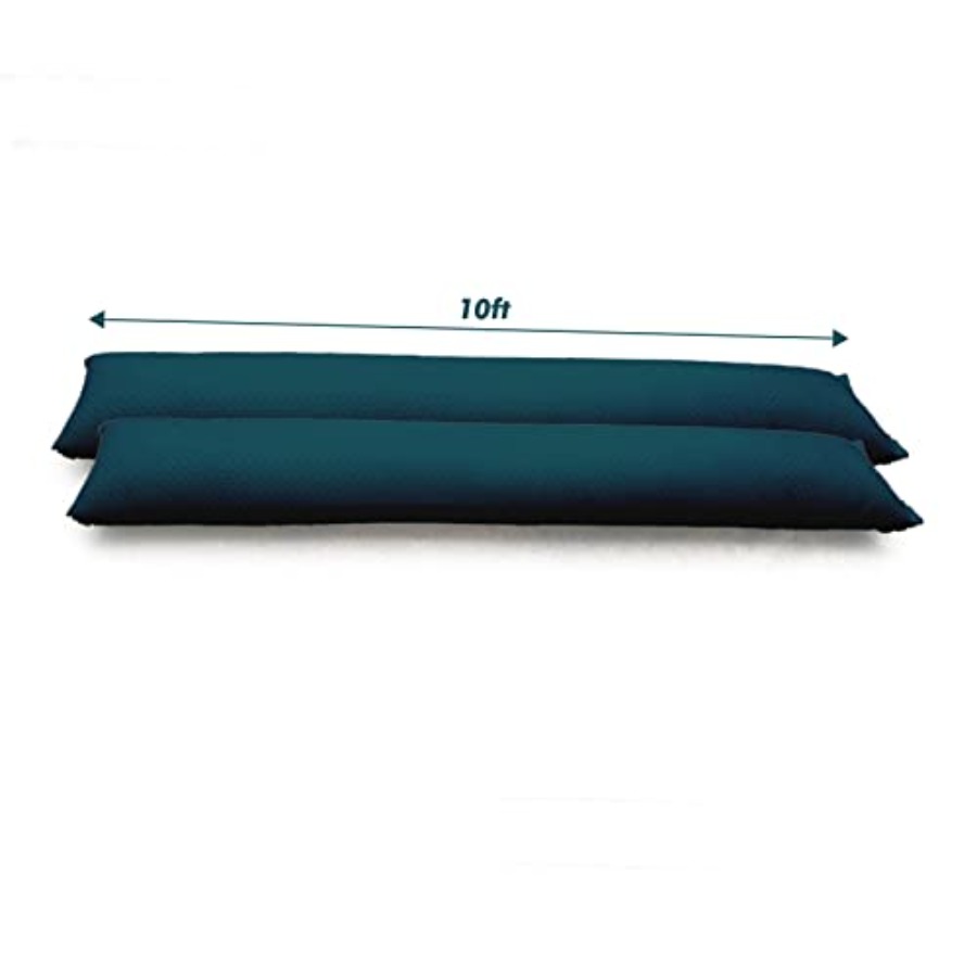 10Feet Water Activated Flood B - Flood Barrier Bag avis et prix