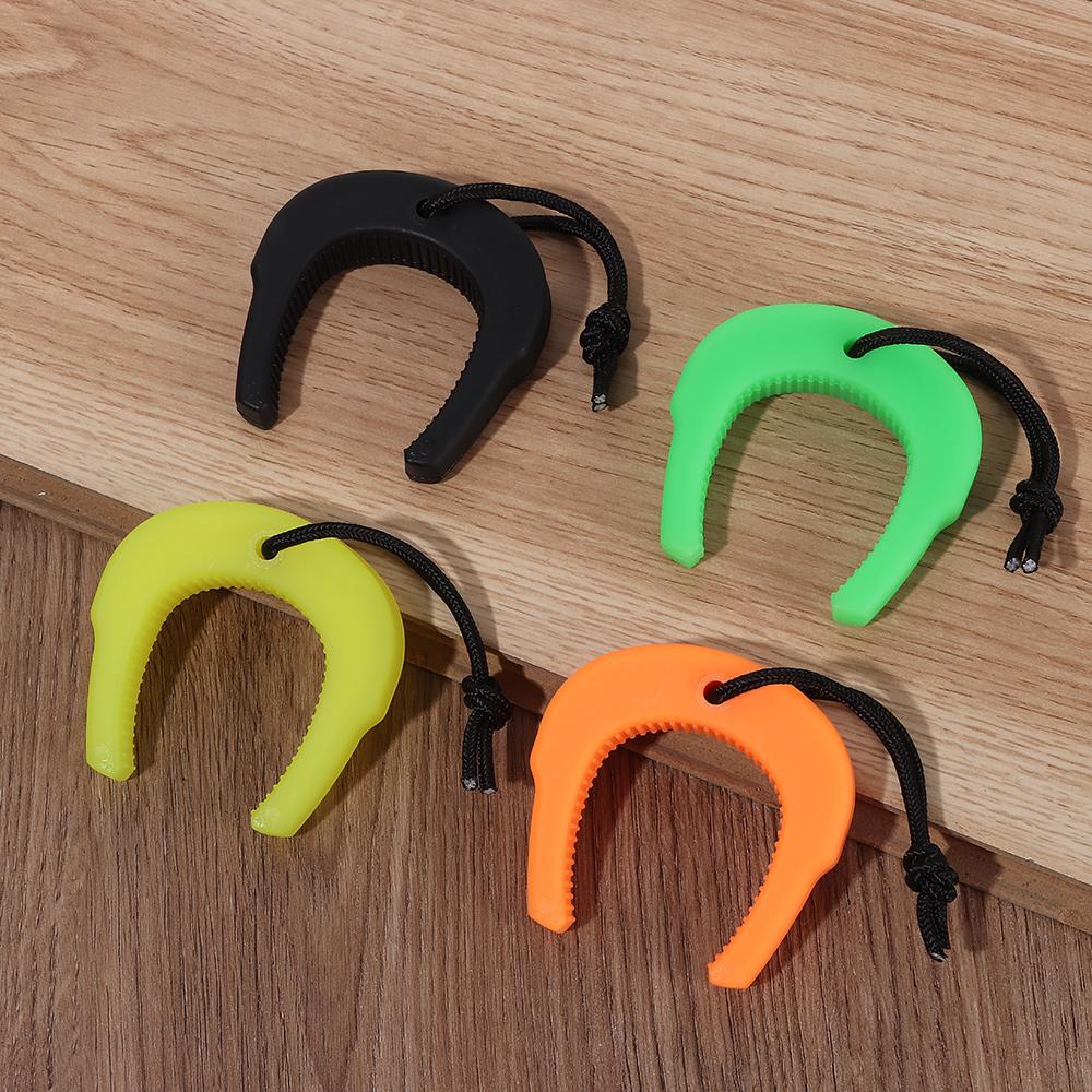 High Quality Rubber Door Jam W - Door Stop Alarm avis et prix