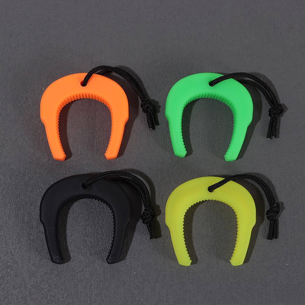 High Quality Rubber Door Jam W - Door Stop Alarm avis et prix