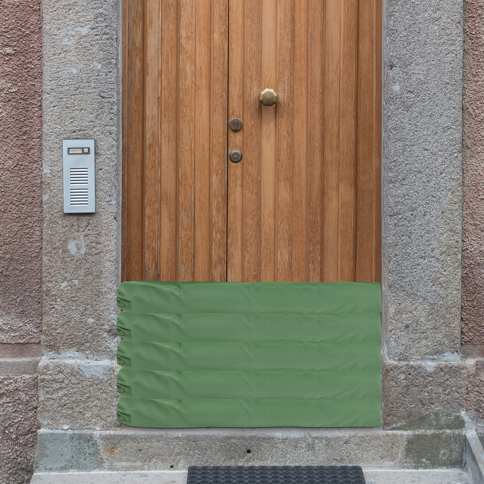 Flood Defence Barriers Heavy D - Flood Barrier Bag avis et prix