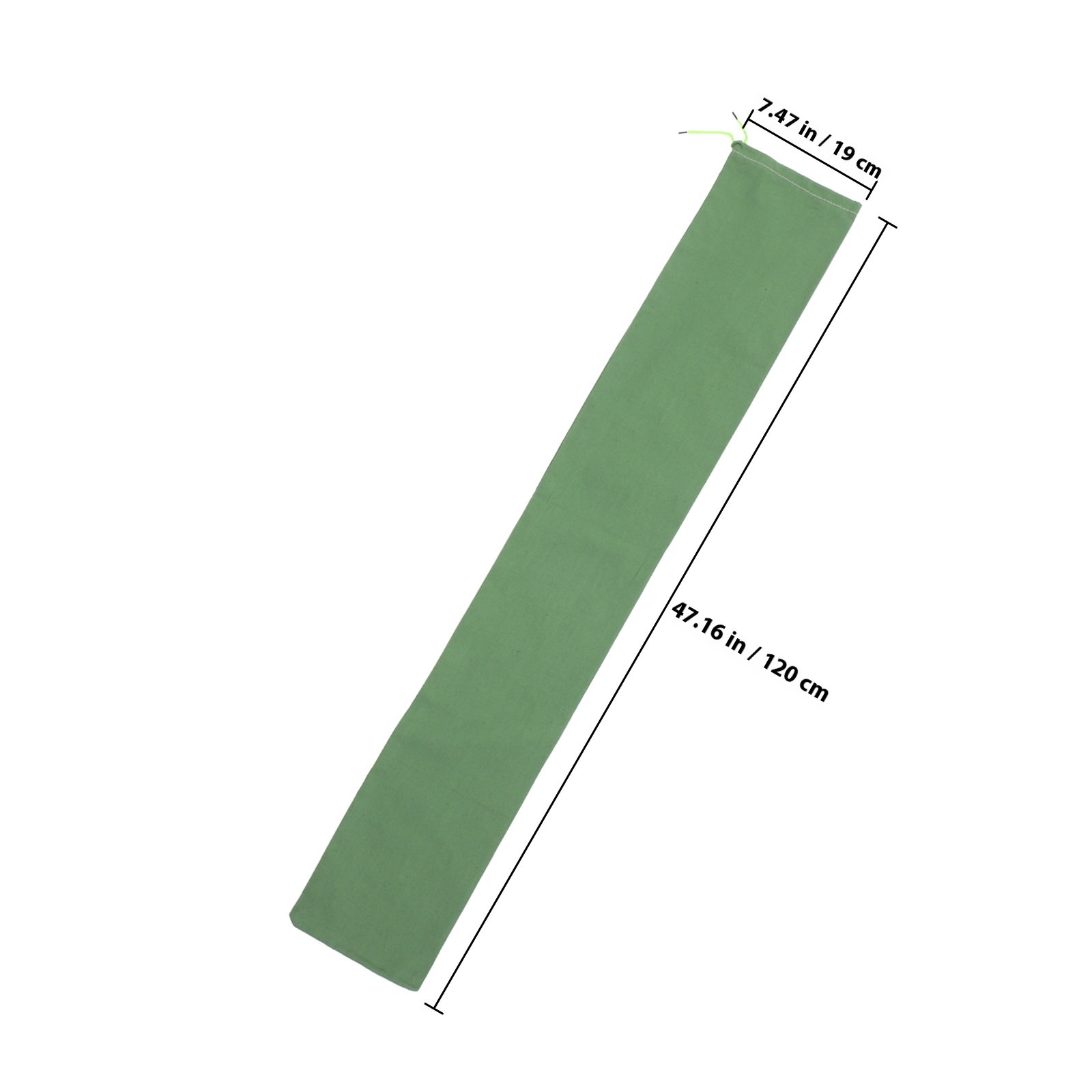 Flood Defence Barriers Heavy D - Flood Barrier Bag avis et prix
