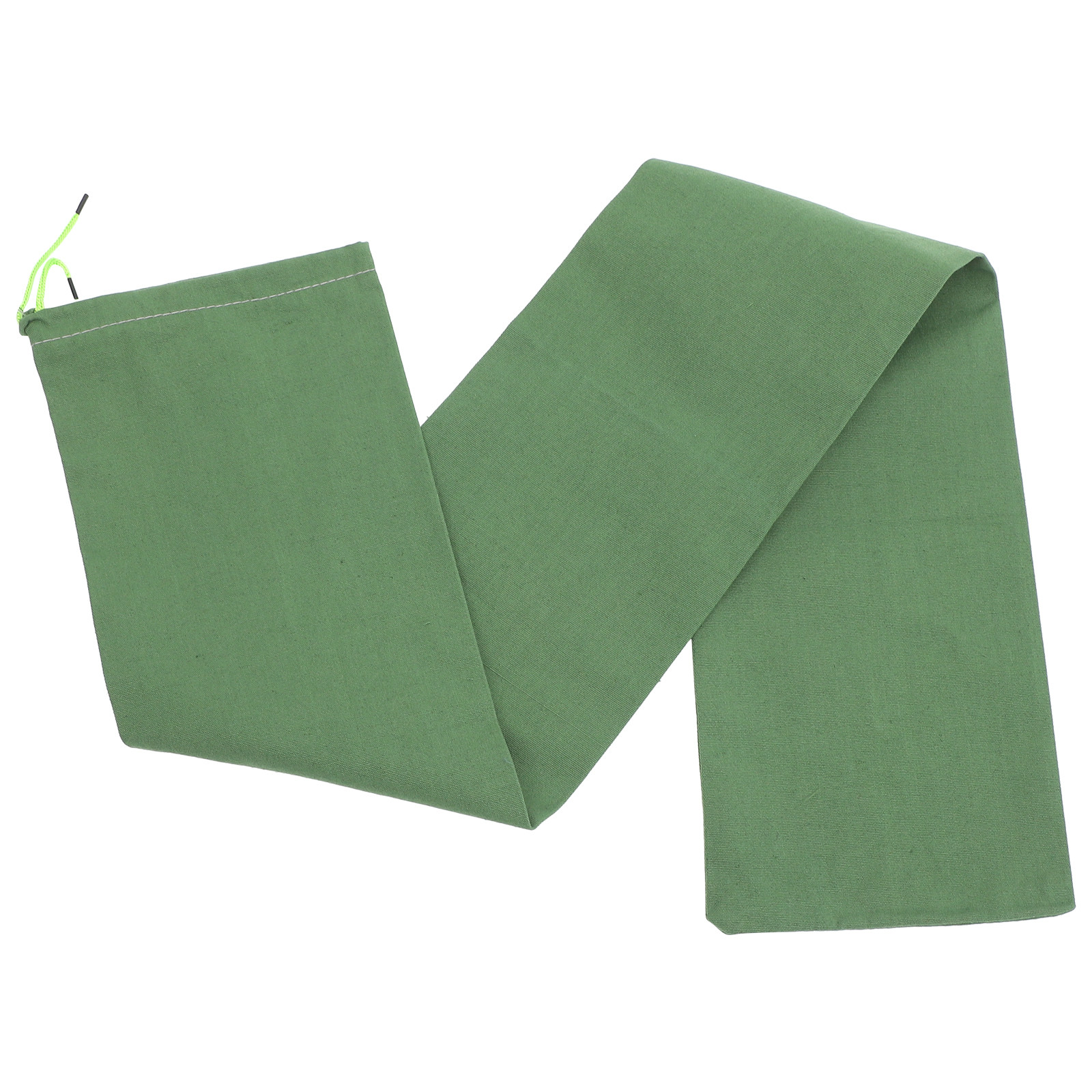 Flood Defence Barriers Heavy D - Flood Barrier Bag avis et prix