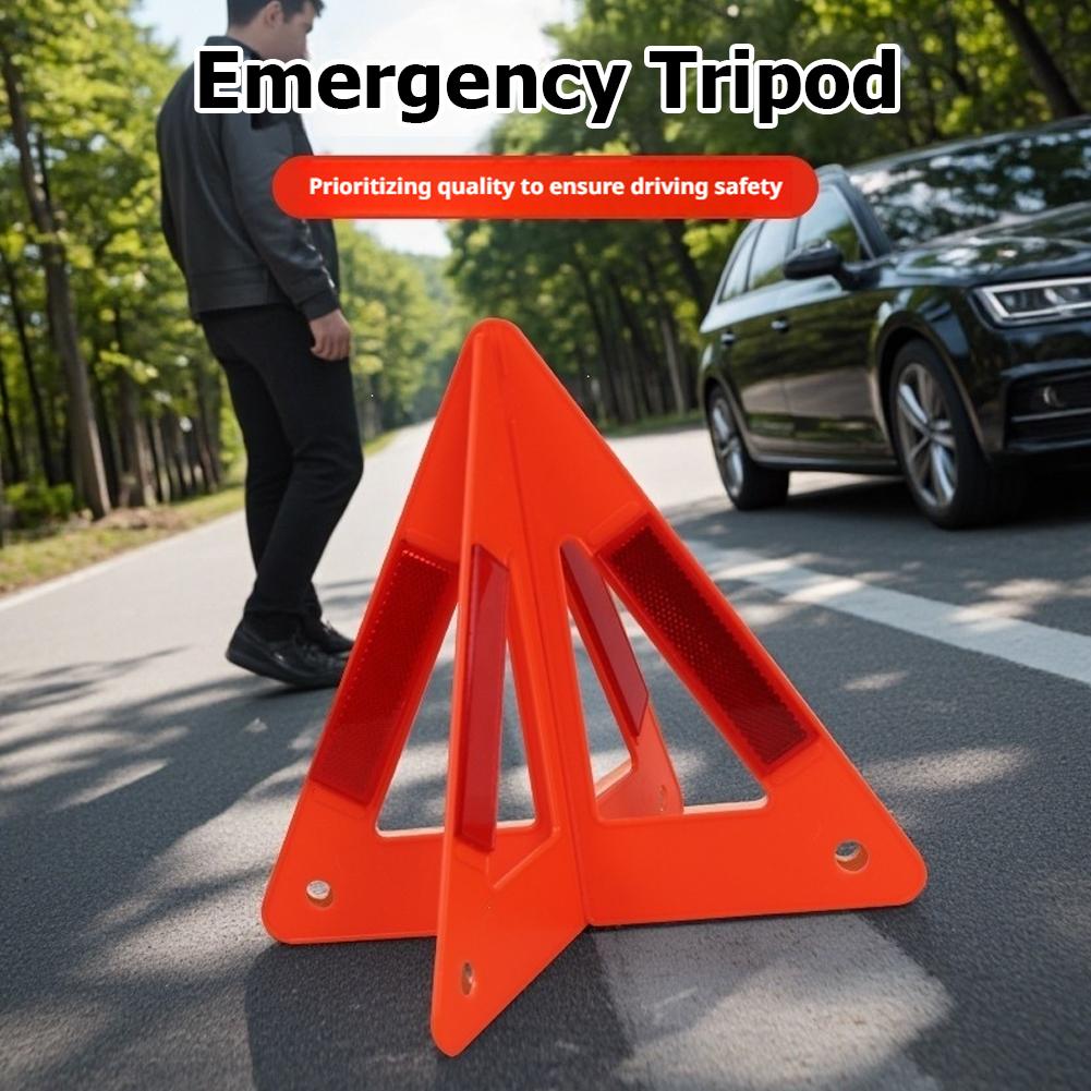 Car Emergency Breakdown Warnin - Emergency Exit Sign avis et prix