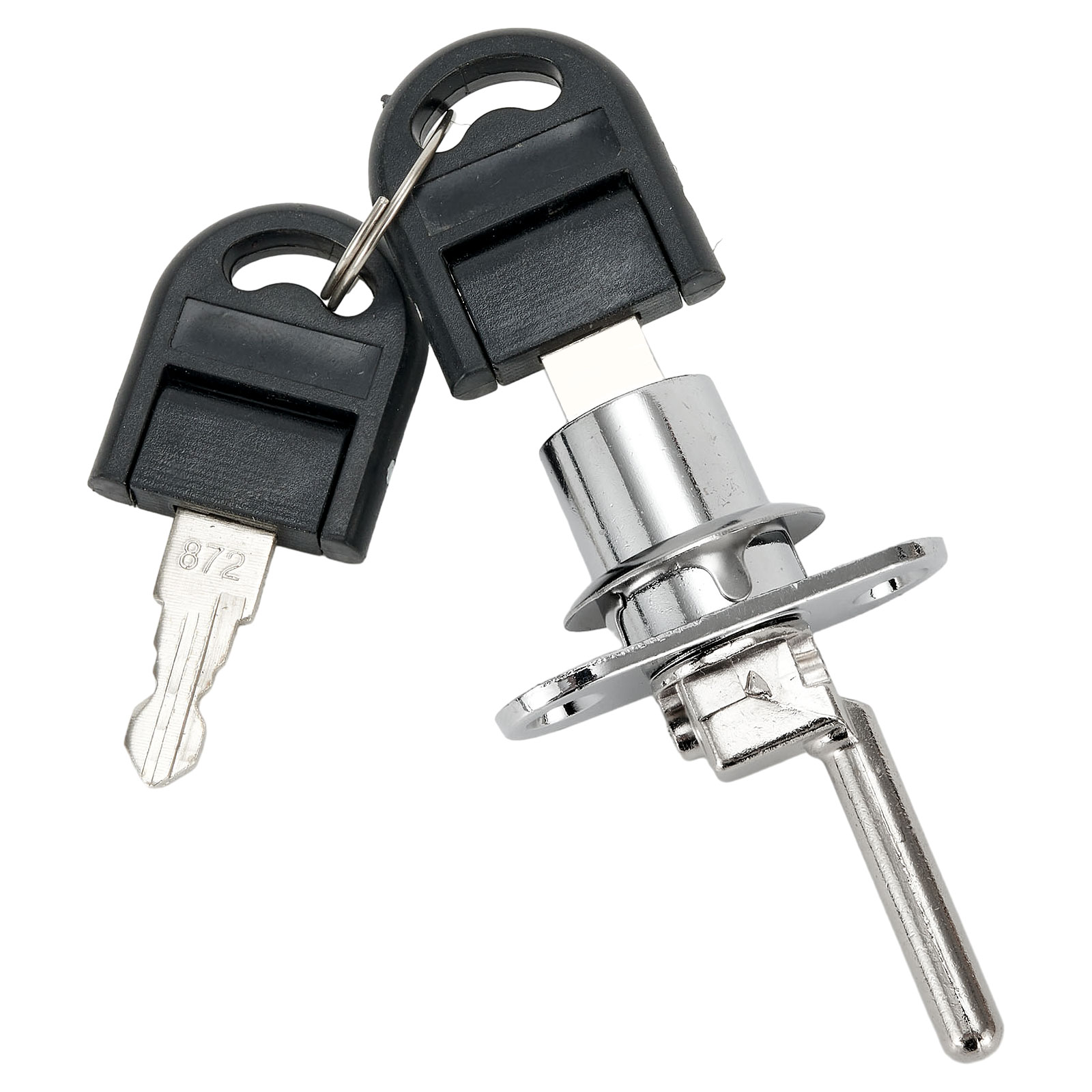 16/19mm Cabinet Lock Cam Cylin - Medicine Cabinet Lock avis et prix