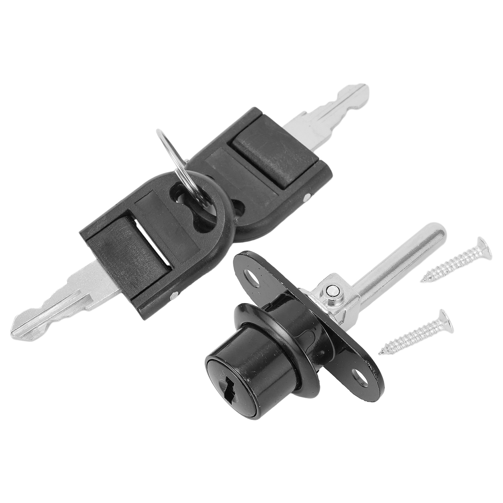 16/19mm Cabinet Lock Cam Cylin - Medicine Cabinet Lock avis et prix