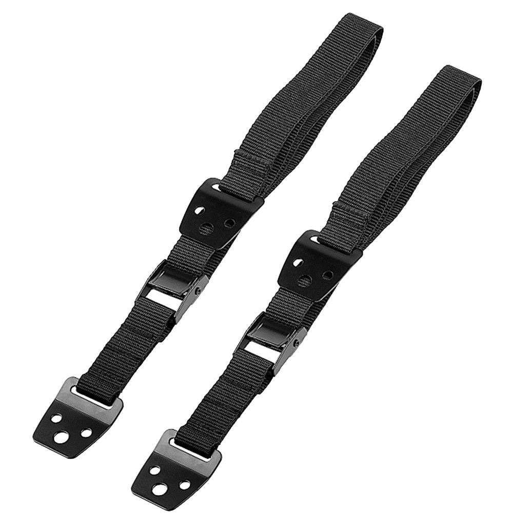 Heavy Duty TV Safety Anti-Tip  - Earthquake Anchor Strap avis et prix