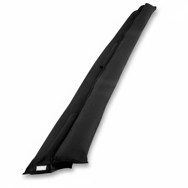 Flood Barrier, 8 Pack, 10 x 0. - Flood Barrier Bag avis et prix