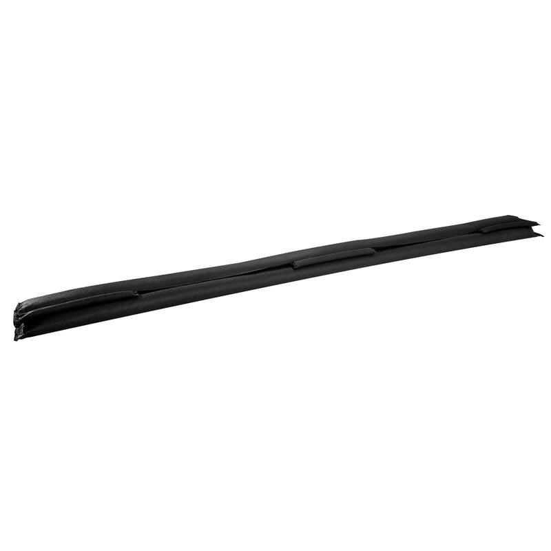 Flood Barrier, 8 Pack, 10 x 0. - Flood Barrier Bag avis et prix
