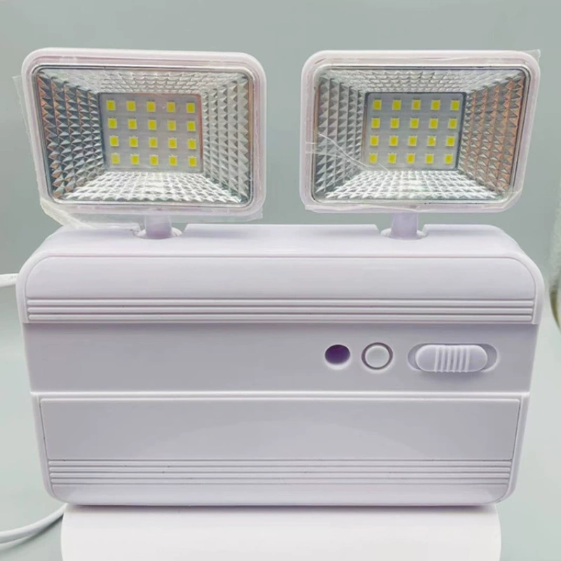 Household 360 Degree Rotation  - Power Outage Light avis et prix