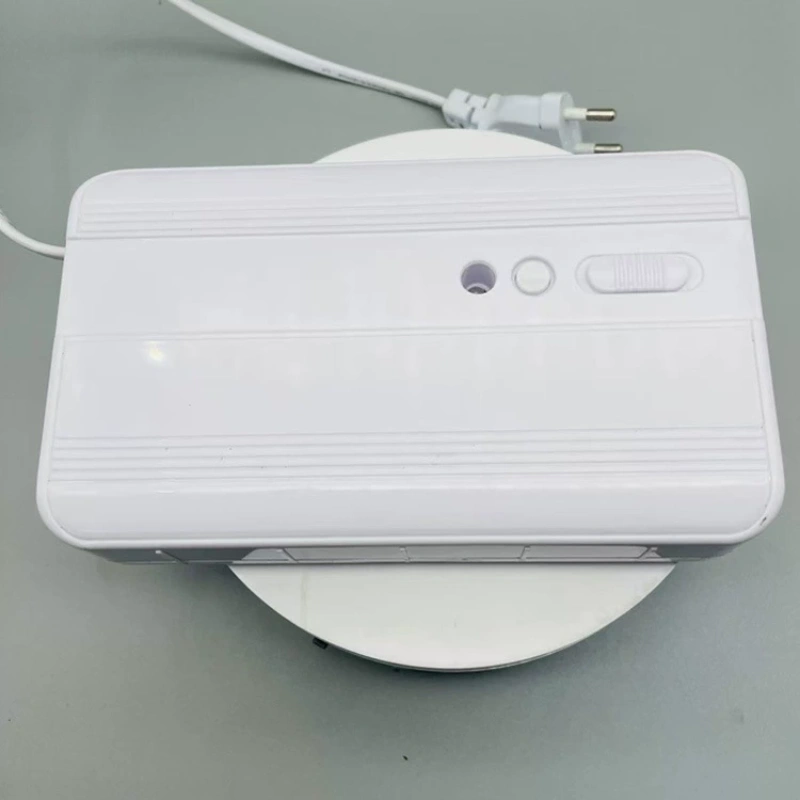 Household 360 Degree Rotation  - Power Outage Light avis et prix