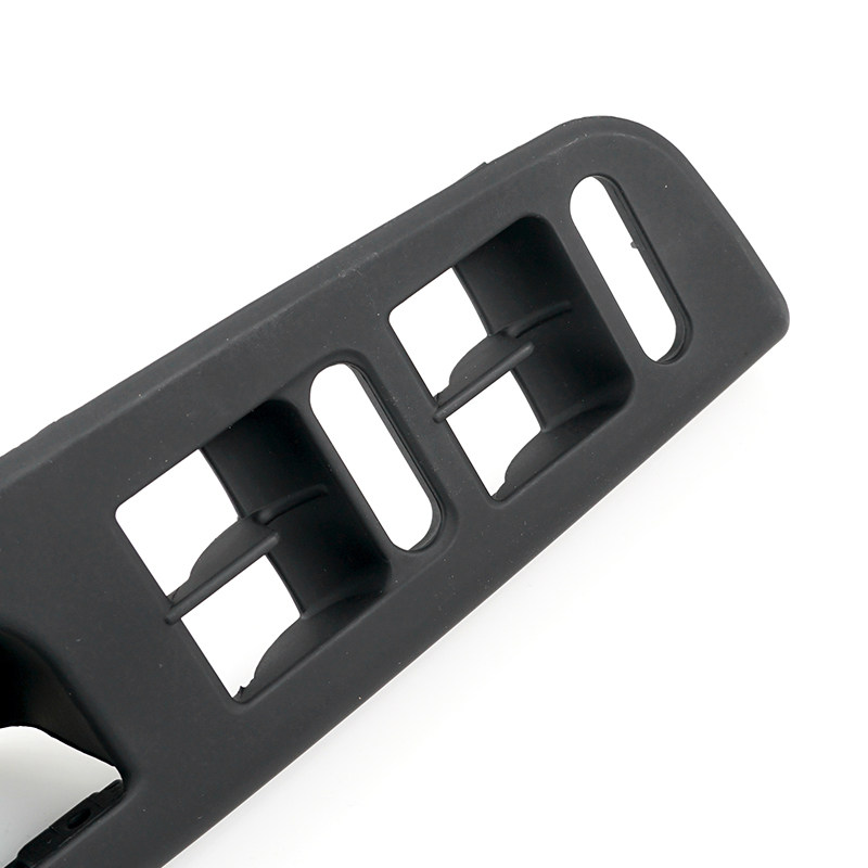 For VW Passat B5 1998-2005 Mas - Window Lock Bar avis et prix