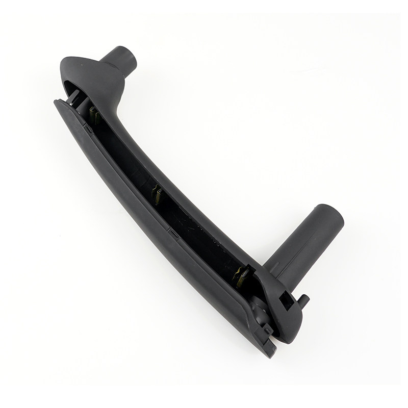 For VW Passat B5 1998-2005 Mas - Window Lock Bar avis et prix