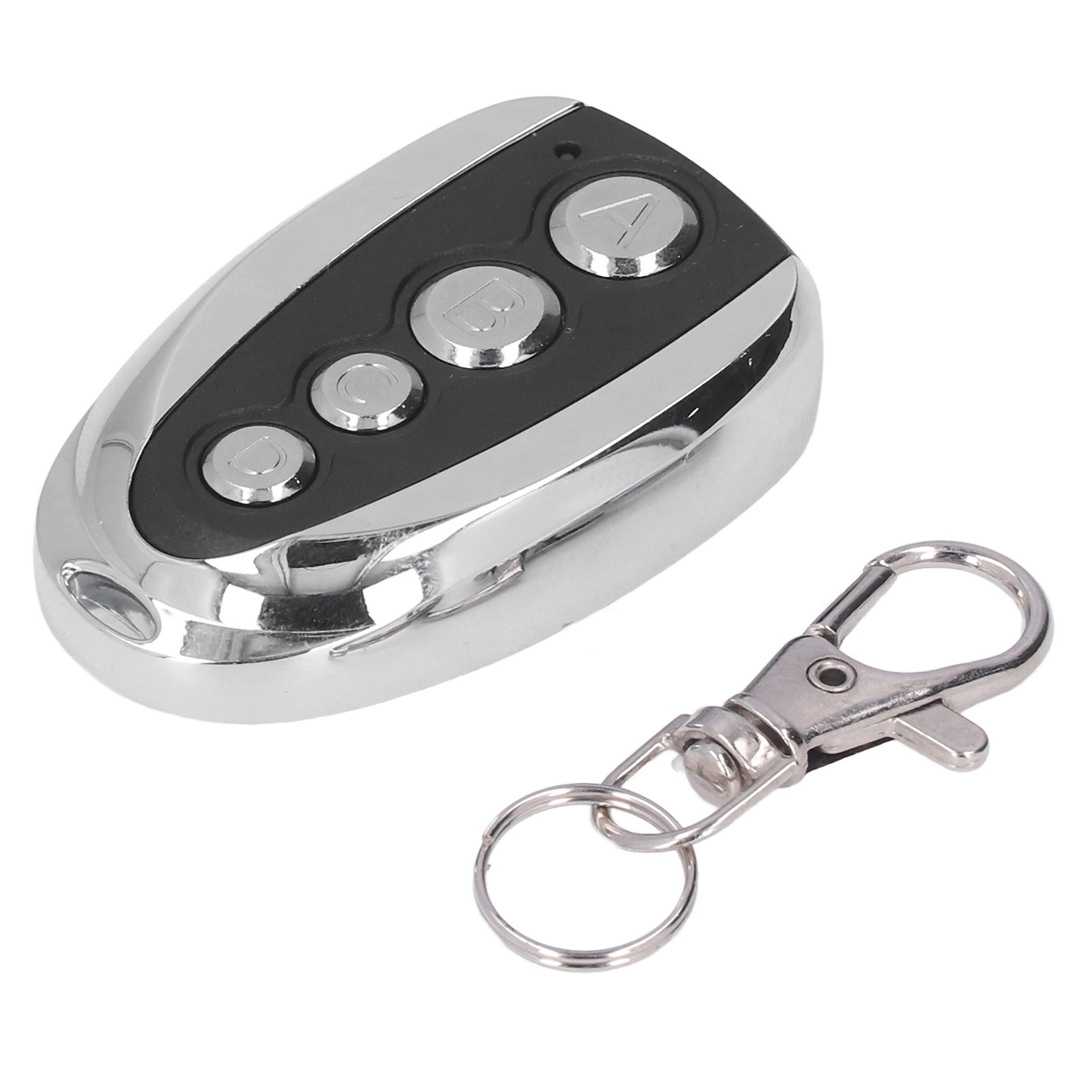 Garage Door Remote Control Ope - Security Chain Door avis et prix