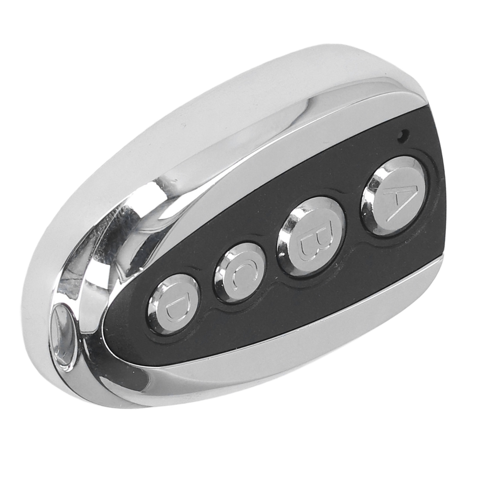 Garage Door Remote Control Ope - Security Chain Door avis et prix