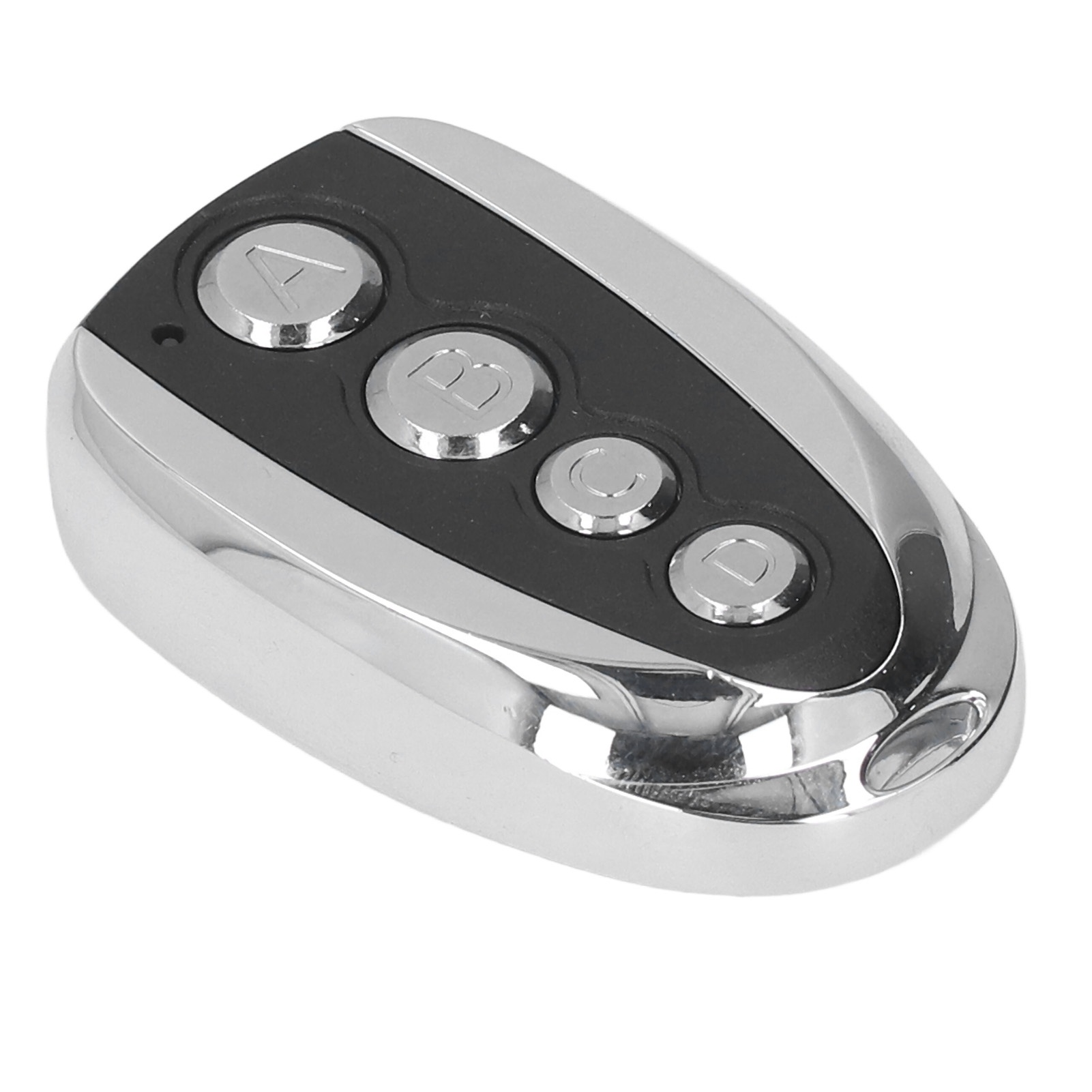 Garage Door Remote Control Ope - Security Chain Door avis et prix