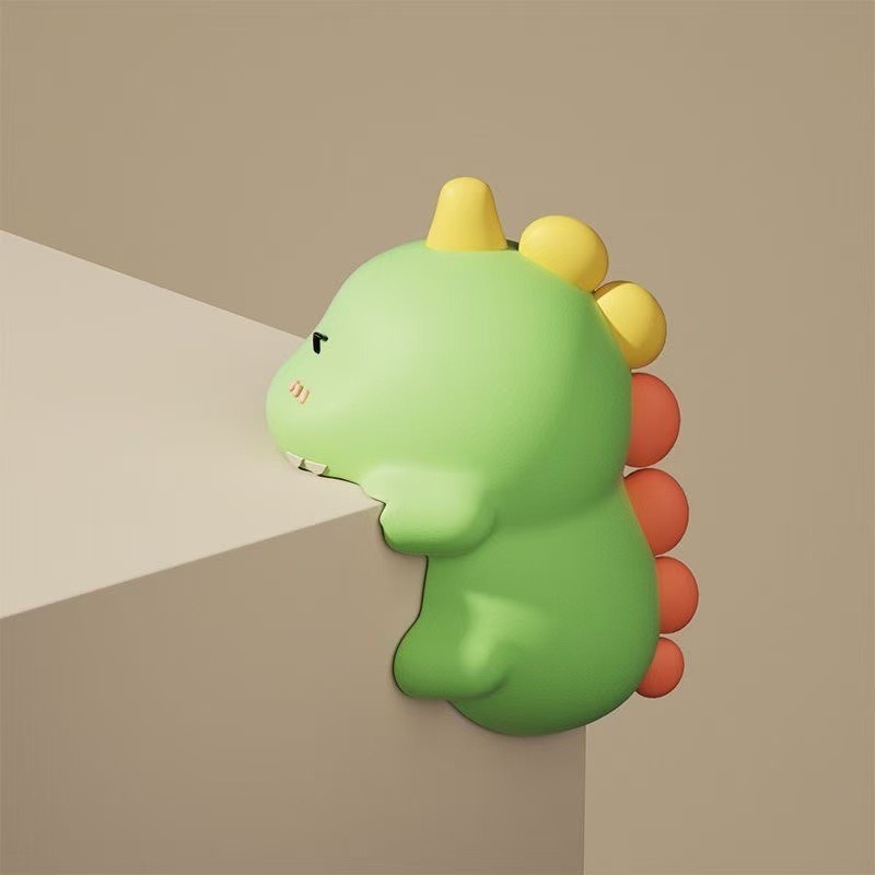 Cartoon Corner Protector Anti- - Outlet Cover Baby avis et prix