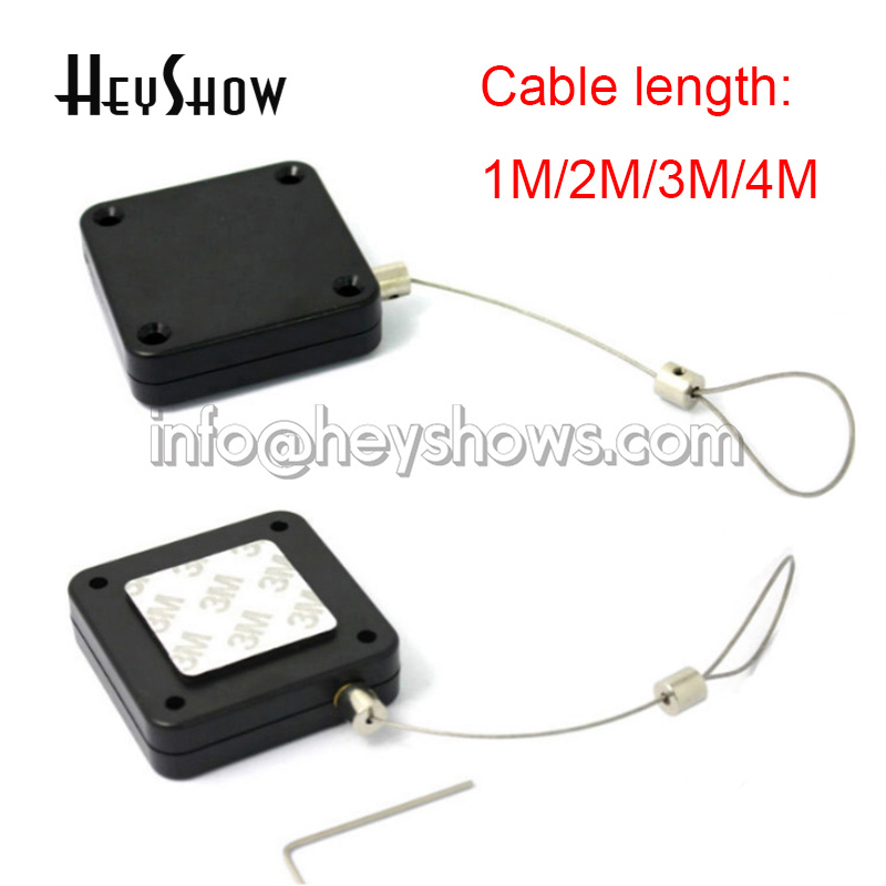 10PCS Square Telescopic Securi - Window Lock Bar avis et prix