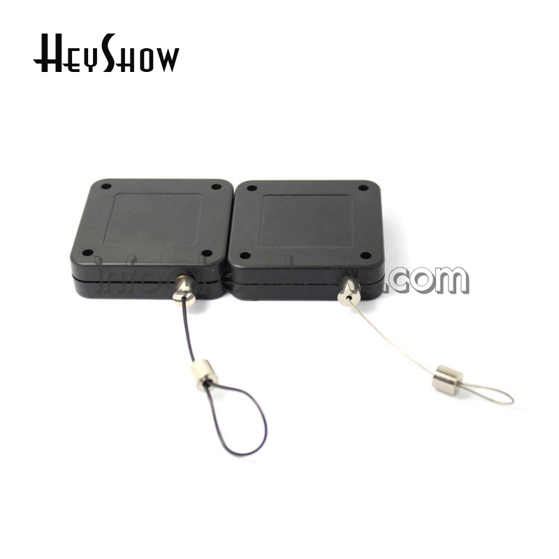 10PCS Square Telescopic Securi - Window Lock Bar avis et prix