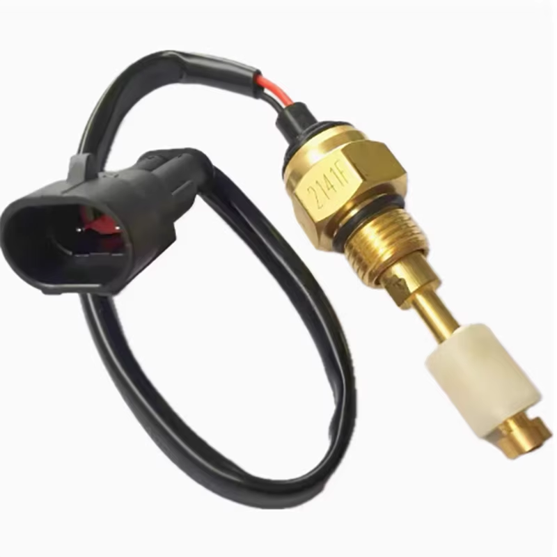 Water level sensor 2141F low w - Water Alarm Sensor avis et prix