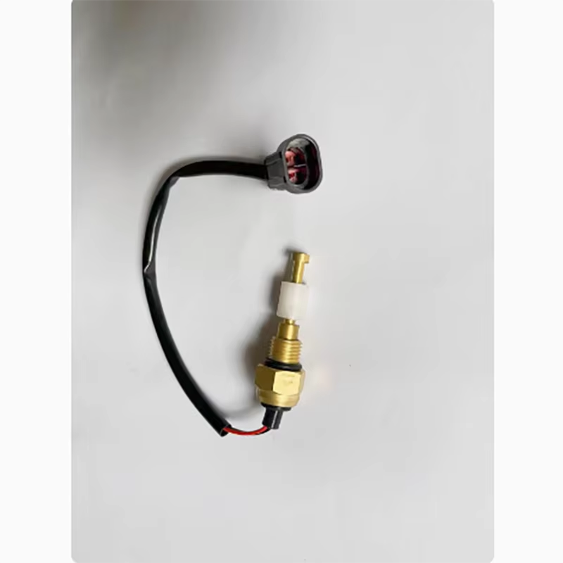 Water level sensor 2141F low w - Water Alarm Sensor avis et prix