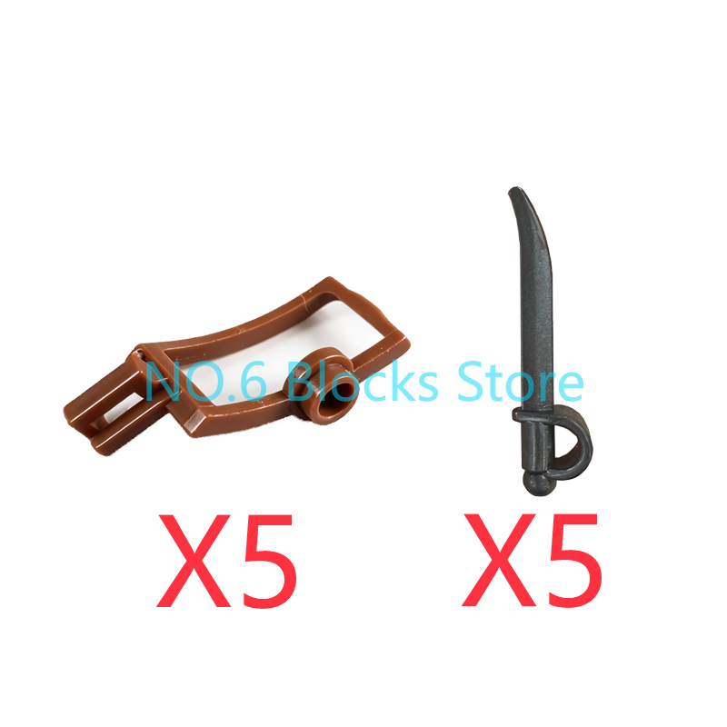Military Figure Weapons Access - Medicine Cabinet Lock avis et prix